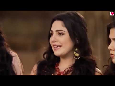 𝑴𝒐𝒊𝒔𝒆𝒔 𝐲 𝐥𝐨𝐬 𝐝𝐢𝐞𝐳 𝐌𝐚𝐧𝐝𝐚𝐦𝐢𝐞𝐧𝐭𝐨𝐬  𝐂  50