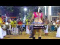 Mathubala Karakattam Part 3 2020 Latest Karakattam