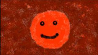 Slick Rick Hey Young World