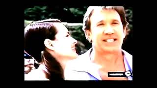 Sing Moten&#39;s Swing Parody Music Video