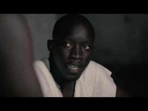 WHO TO BLAME ? GAMBIAN LATEST MOVIE  RELEASED 2022.  THE FIRST GAMBIAN FILM TO HIT THE WORLD