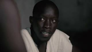 WHO TO BLAME ? GAMBIAN LATEST MOVIE  RELEASED 2022.  THE FIRST GAMBIAN FILM TO HIT THE WORLD