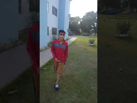 Mcs Kelvin e Weslley ,PASSINHO DOS MALOKA ELE E MONSTRO