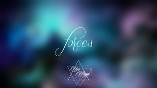 ✭ Best of Deep House Music |Jim Yosef - Forces (feat. Ivan Jamile &amp; Kédo Rebelle)