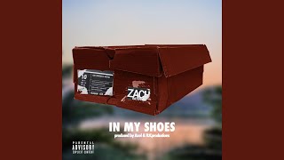 In My Shoes Music Video