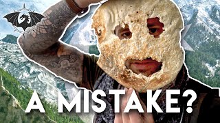 DON&amp;#39;T do this in Pakistan (We&amp;#39;re Sorry!)