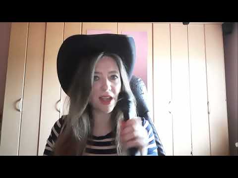 The Wrong Girl - Lee Ann Womack