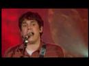 video - John Mayer - Something's Missing