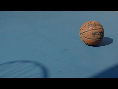 Zeo Munoz - La Nina de mi Vida  (Video oficial)