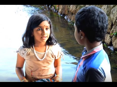 Manjurukum Kaalam I Episode 122 - 05 August 2015 I Mazhavil Manorama