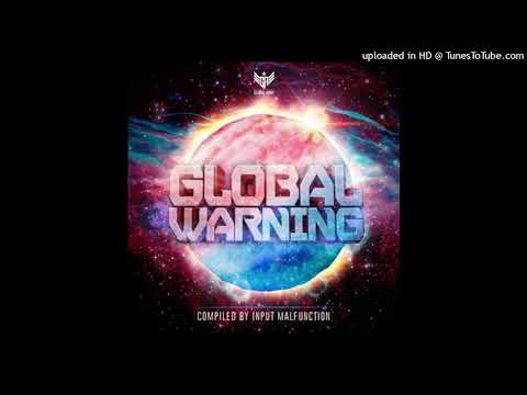 D. MANIAC - FUNKED UP