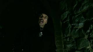 Nacho Picasso - I Wanna Die 2 (Official Video)