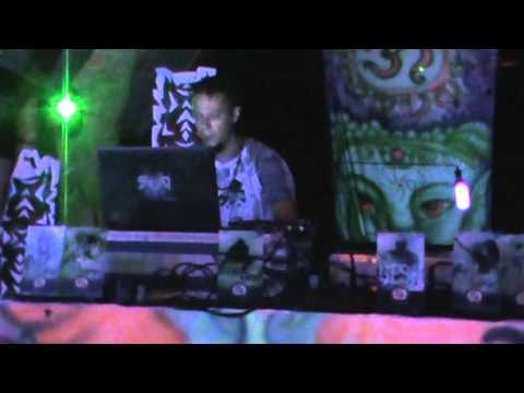 Urucubaca Ilha da Magia