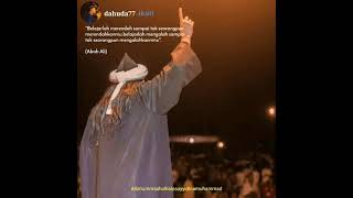 Download lagu ROUHI FIDAK ABAH ALI, AHMAD YA NURUL HUDA STORY WA 30 DETIK mp3 Download lagu ROUHI FIDAK ABAH ALI, AHMAD YA NURUL HUDA STORY WA 30 DETIK mp3