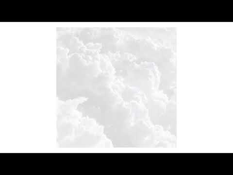 vanotek ft eneli - tell me who (slider and magnit remix) (slowed)