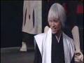 Rock Musical Bleach - Live Bankai Show - Part ...