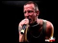 Clawfinger - Four Letter Word 