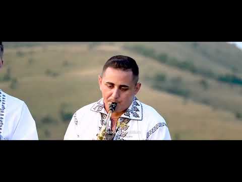 Dorel si Valentina   Jiana