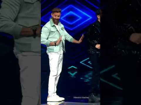 Trending_Hrithik_Roshan_Iconic_Moves_Viral_Dance_Video🔥😍__#shorts_#hrithikroshan_#dance_#viralvideos