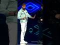 Trending Hrithik Roshan Iconic Moves Viral Dance Video Shorts Hrithikroshan Dance Viralvideos