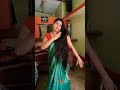 Tu Hans Ke Bole Lu A Jaan ️ ️ Trending YouTube Videos Shorts