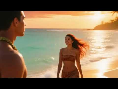 Kareke matam aiCover (ET PRODUCTION )