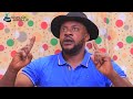 SAAMU ALAJO (ALAGIDI) Latest 2022 Yoruba Comedy Series EP 112