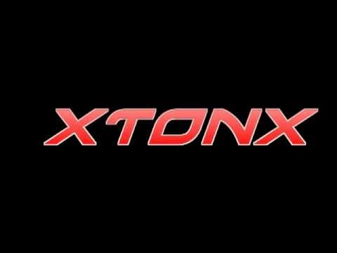 XTON - Ejej STOK 2013 new Demo.