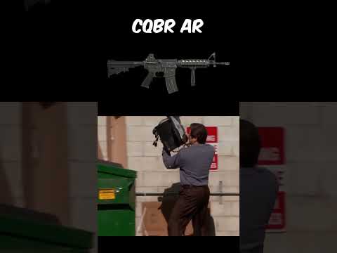 Ranking Resident Evil 4 Weapons Part 4