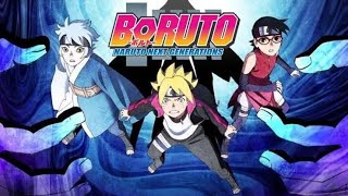 Download lagu Boruto Eps 207 - 208 Sub : Indonesia mp3 Download lagu Boruto Eps 207 - 208 Sub : Indonesia mp3
