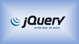 Bases de jQuery | Partie 4 - Effects (Effets)
