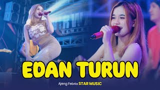 Download lagu Ajeng Febria - Edan Turun ( Live Music) NIRWANA COMEBACK | STAR MUSIC mp3 Download lagu Ajeng Febria - Edan Turun ( Live Music) NIRWANA COMEBACK | STAR MUSIC mp3