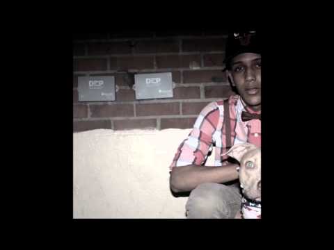 The Wait (How Much) - Baby Cris & Alex E. Styles Feat. Nawlage & Mic V.