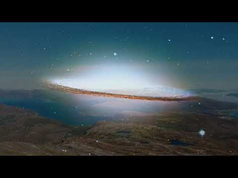 QURAN FUSSILET SURA MEALI LISTEN TO FOUND ANI KERIM MEALI FULL