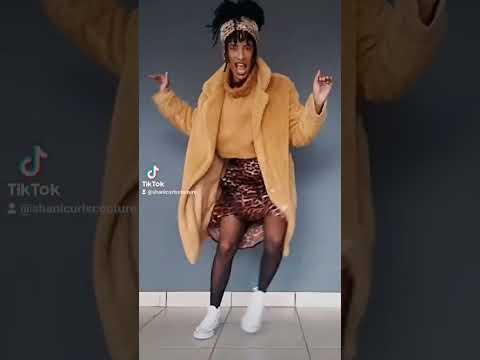 Gobisiqolo - Bhizer ft Busiswa, SC Gorna, Bhepepe | @kingsman Editing 👑  #shanicurlscouture