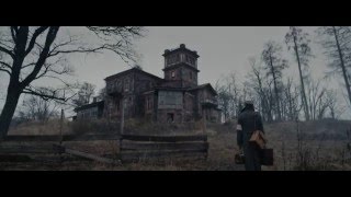 EXILED trailer