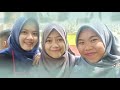 Barakallah Fii Umrik Nawang Wulandari