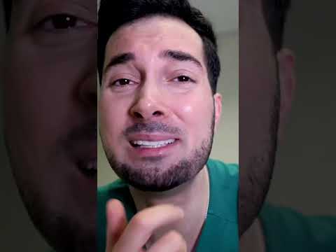 Cancer Symptoms and Signs In Men or Women Shorts