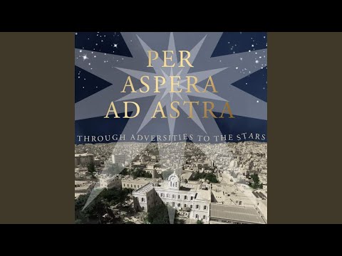 Missa Joannis Pauli Secundi Kyrie