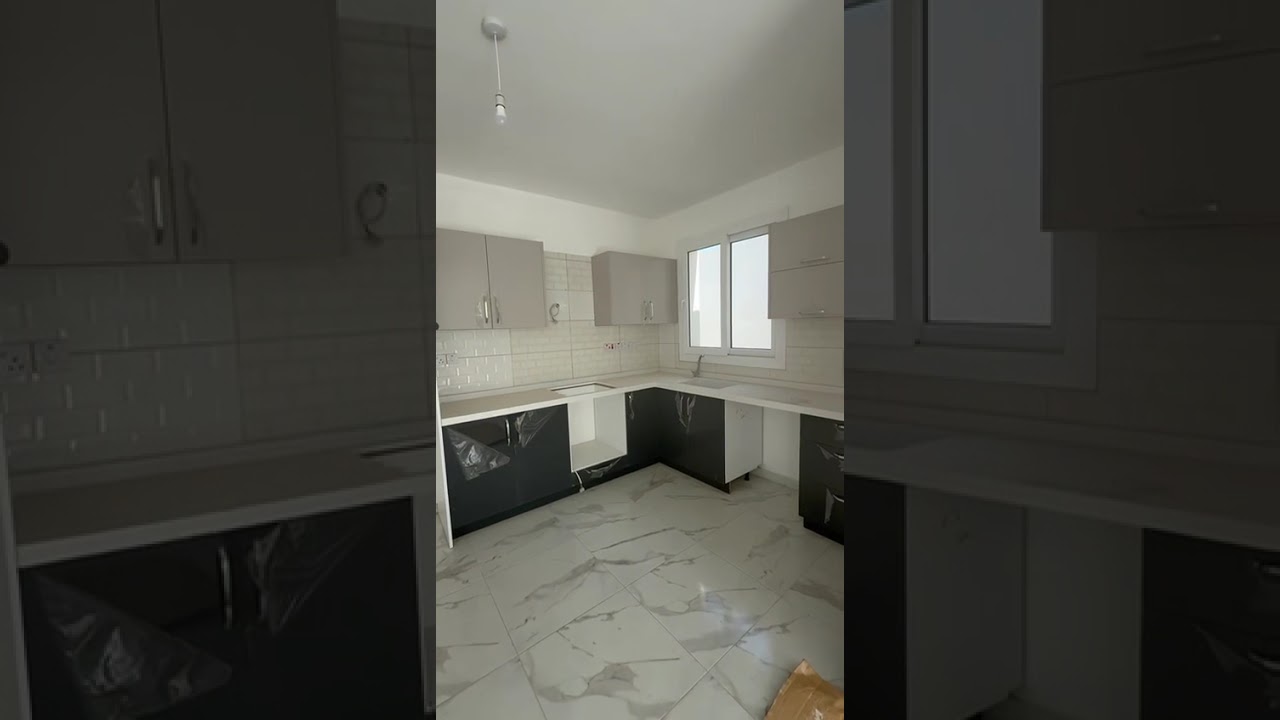video image