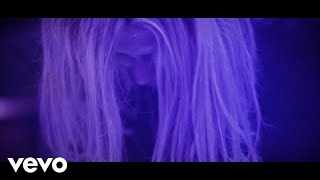 David Garrett - Danse Macabre (by Saint-Saëns) (Official Music Video)