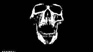 Hazadas of Those Guyz - O.D.B [Explicit]