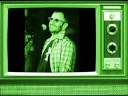 Waiting video thumbnail
