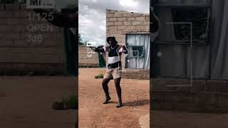 Download lagu mbilu Ya Munhu.. mp3