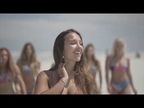 Sofi Tukker - Drinkee (Kataa & Midi Culture Remix)