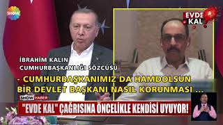Toplantılarda video konferans dönemi