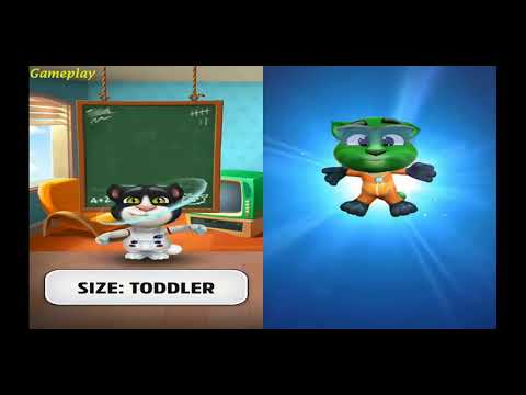 Yeni Ulduz-4 verlişi