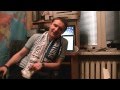 Реальный французский.Аудирование.Упражнение 1 