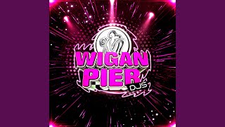 Wigan Pier - Pt. 14 (None) video