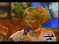 CELIA CRUZ  Limon y Menta